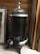 Click to view classifieds DZANFKTH