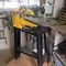 Click to view classifieds TMWCAHWV