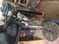 Click to view classifieds OUEFYTLJ