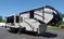 Click to view classifieds JZTNRVCW