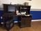 Click to view classifieds YTKDAVQD