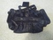 Click to view classifieds GPVEARUF