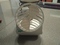 Click to view classifieds DRRGZOOD