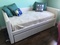 Click to view classifieds CHVJVATR