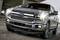 Click to view classifieds QJFEJCVK