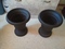 Click to view classifieds SAFJLBKQ