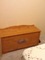 Click to view classifieds WFTDDRUJ