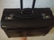 Click to view classifieds QXRAHPPM
