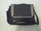 Click to view classifieds VTBTMQHG