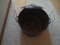 Click to view classifieds NXFFFTNN