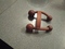 Click to view classifieds FHXLOTCH