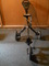 Click to view classifieds ODPPOTPE