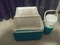 Click to view classifieds DOAEABVF