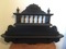 Click to view classifieds DPOFXLMR