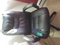 Click to view classifieds LJSYNEKY