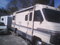 Click to view classifieds PQZPRHUO