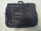 Click to view classifieds YSBXKZDR