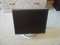 Click to view classifieds UUKPDEXB