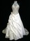 Click to view classifieds MNOXOJXN