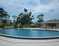 Click to view classifieds EDOQQJQE
