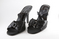 Click to view classifieds XWEDLBOO