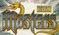 Click to view classifieds LGEOPLVU