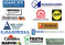 Click to view classifieds FALEMMFS