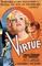 Click to view classifieds XMVRGFTP