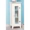 Click to view classifieds JUGLORNV