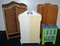 Click to view classifieds XLVFAECQ