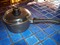 Click to view classifieds EHAGWKQC