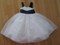 Click to view classifieds UWHDOQEL
