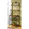 Click to view classifieds QTVDTZZE