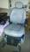 Click to view classifieds DPOZGMMN
