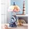 Click to view classifieds FSQXNUCR