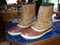 Click to view classifieds FCJOLEMG