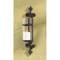 Click to view classifieds OSJWVOUZ