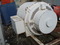 Click to view classifieds WGQLEXDS