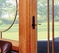 Click to view classifieds KKSWUAMC