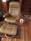 Click to view classifieds VQYSVRGH