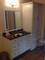 Click to view classifieds BCGTZWSF