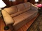 Click to view classifieds JGVUHYEY
