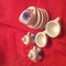 Click to view classifieds LDJOXFKH