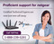Click to view classifieds ZZNLRHWU
