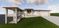 Click to view classifieds HGQYDVWD