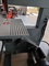 Click to view classifieds ADXCZJBD