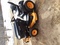 Click to view classifieds DDPEZGZY