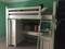 Click to view classifieds WTYFFBAK
