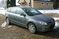 Click to view classifieds XGKBBHHX