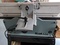 Click to view classifieds YAMMCJLR